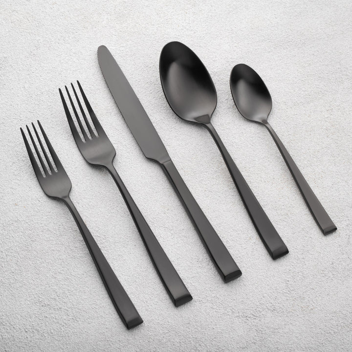 Flatware – White Woods Home
