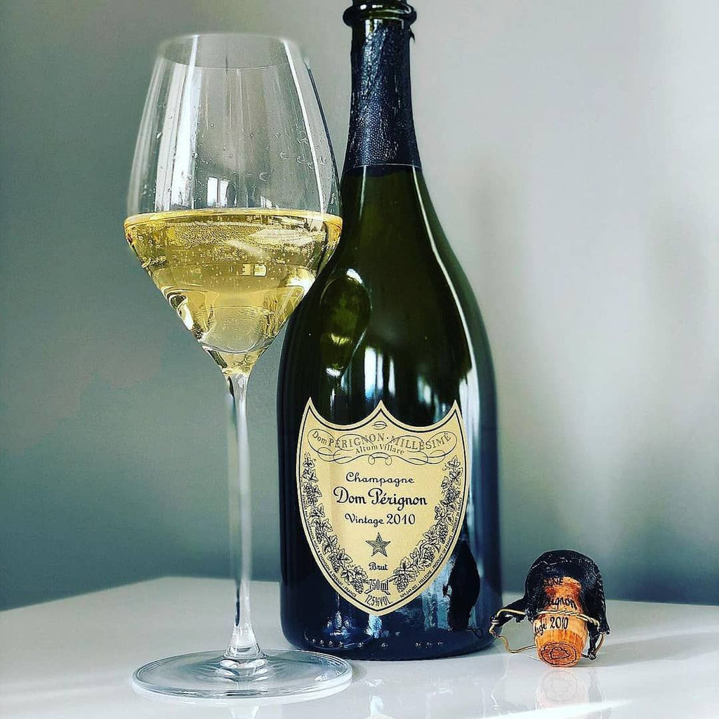 Let's Celebrate!