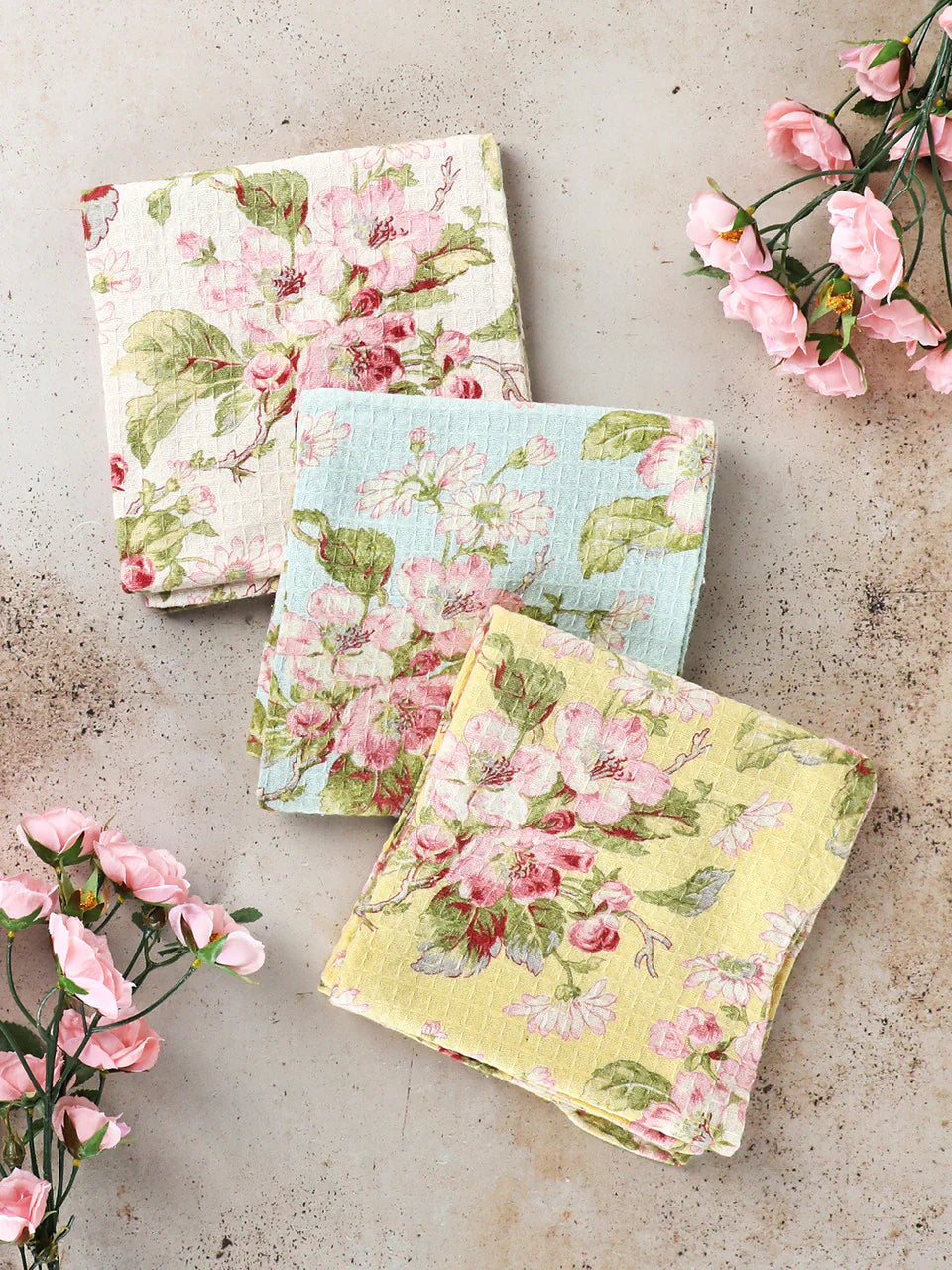 kitchen Linen
