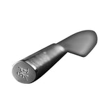5-inch Miyabi Brown 5000MCD