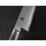 5-inch Miyabi Brown 5000MCD
