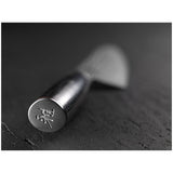 7-inch Santoku 5000MCD