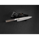 5-inch Miyabi Brown 5000MCD