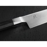 Kudamono 3.5 inch