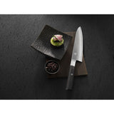 Kudamono 3.5 inch