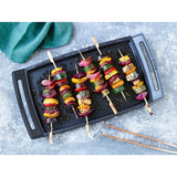 Staub Cast Iron Plancha 38cm