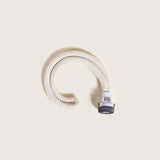 Air Pur 3P Lamp Burner/Wick