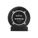 6" Runwell Clock