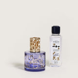 Lolita Lempicka Lamp Gift Set