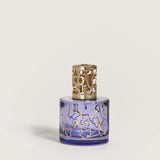 Lolita Lempicka Lamp Gift Set