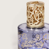 Lolita Lempicka Lamp Gift Set