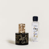 Lolita Lempicka Lamp Gift Set