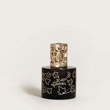 Lolita Lempicka Lamp Gift Set