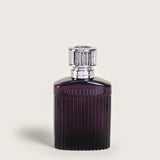 Alpha Fragrance Lamp