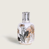 Végétale Home Fragrance Lamp
