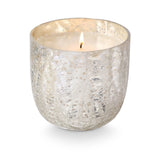 Balsam & Cedar Pinecone Candle