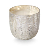 Balsam & Cedar Pinecone Candle