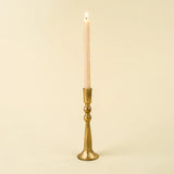 Caldera Forged Candlestick