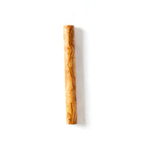 French Rolling Pin