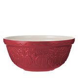 Pumpkin Mixing Bowl
