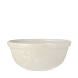 Pumpkin Mixing Bowl - 2 L