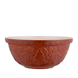 Gingerbread Mixing Bowl
