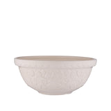 Gingerbread Mixing Bowl
