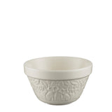 In The Forest All Purpose Bowl - 900 mL