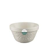 In The Forest All Purpose Bowl - 900 mL
