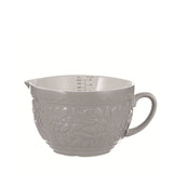 IN THE FOREST Measuring Jug - 1 L