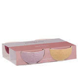 In The Meadow Mini Bowls - set of 4