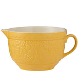 HOME TO ROOST Batter Bowl - 2 L
