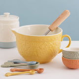 HOME TO ROOST Batter Bowl - 2 L