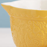 HOME TO ROOST Batter Bowl - 2 L