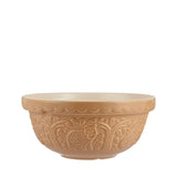 Mason Cash Mixing Bowl