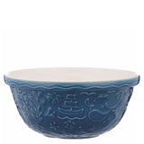 Nautical Mixing Bowl