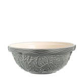 Nautical Mixing Bowl