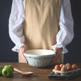 Nautical Mixing Bowl