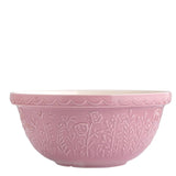 Meadow Mixing Bowl