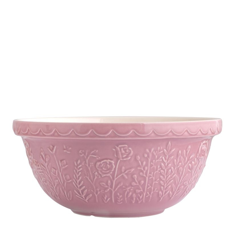 Meadow Mixing Bowl