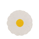 Daisy Tidbit Dish