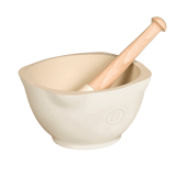 Mortar & Pestle