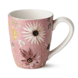 Wildflowers Mug
