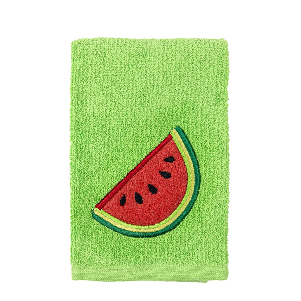 Kitchen Scrubsy Scrubber & Dishcloth