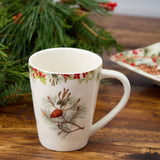 Woodland Mug | 18oz
