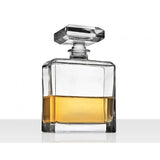 Chateau Decanter