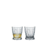 Riedel Tumbler Collection Fire Whisky