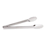 Locking Tongs
