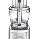 Elemental 13-Cup Food Processor with Dicing Kit