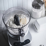 Elemental 13-Cup Food Processor with Dicing Kit